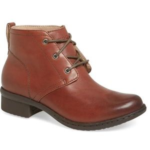 BOGS Kristina Chukka Boot
